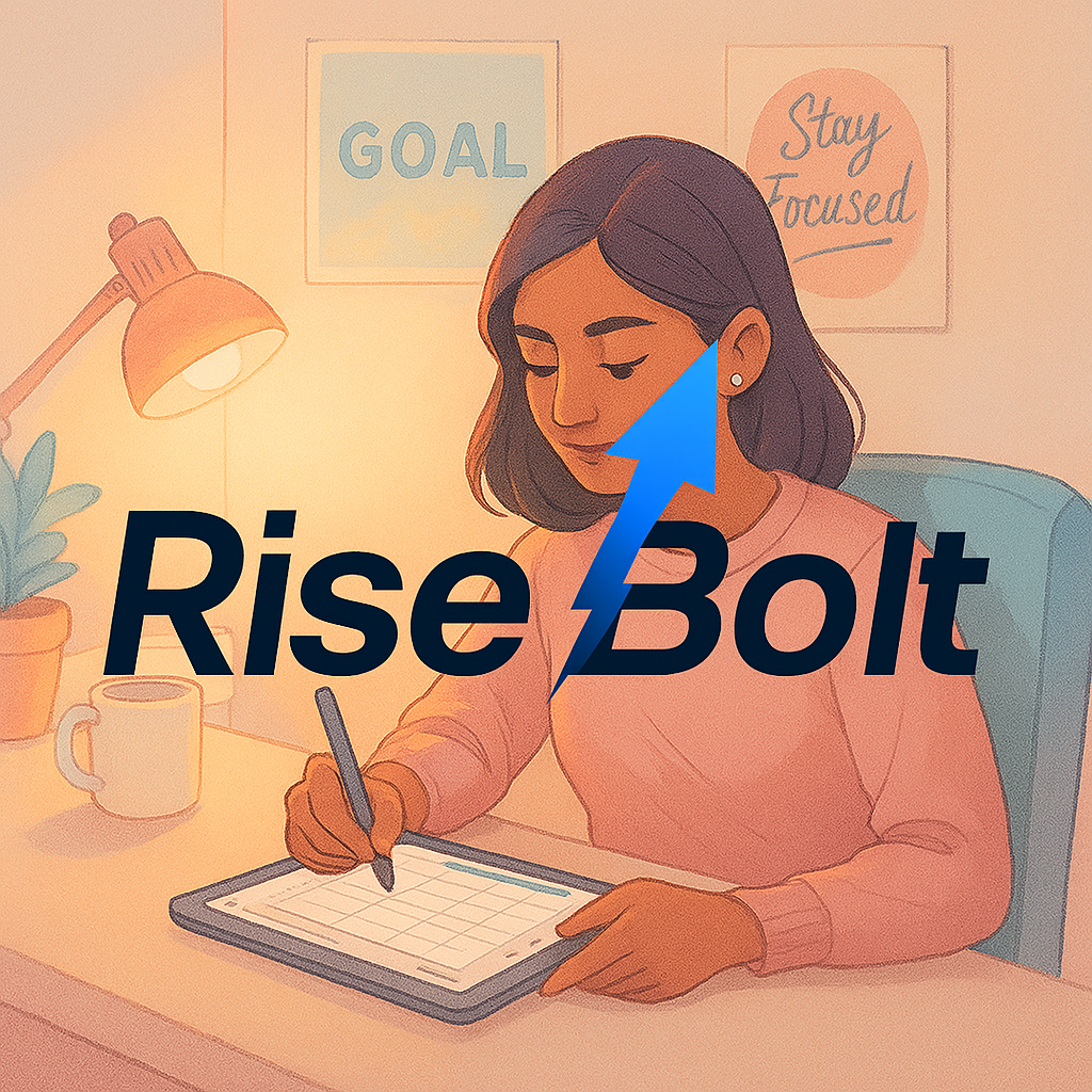 📗 RiseBolt Expansion Pack