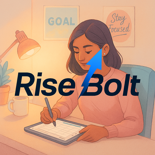 📗 RiseBolt Expansion Pack