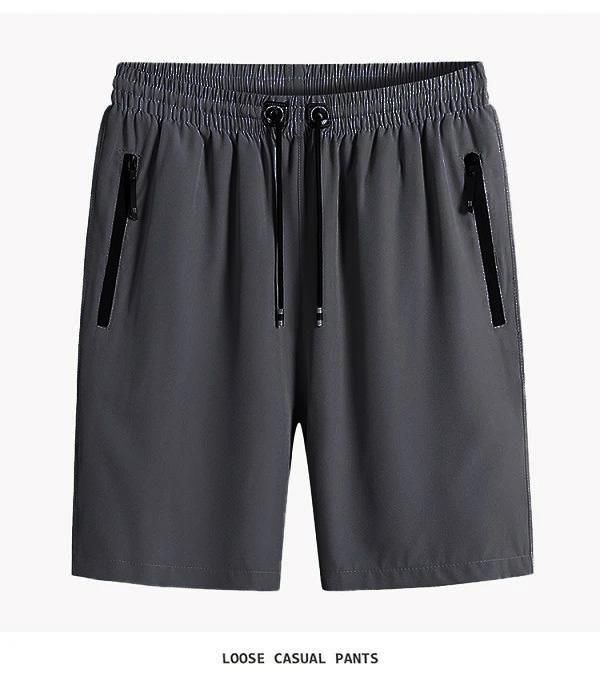🩳 Combo of 4 Stretchable Cotton Shorts – Stay Cool, Comfortable & Casual