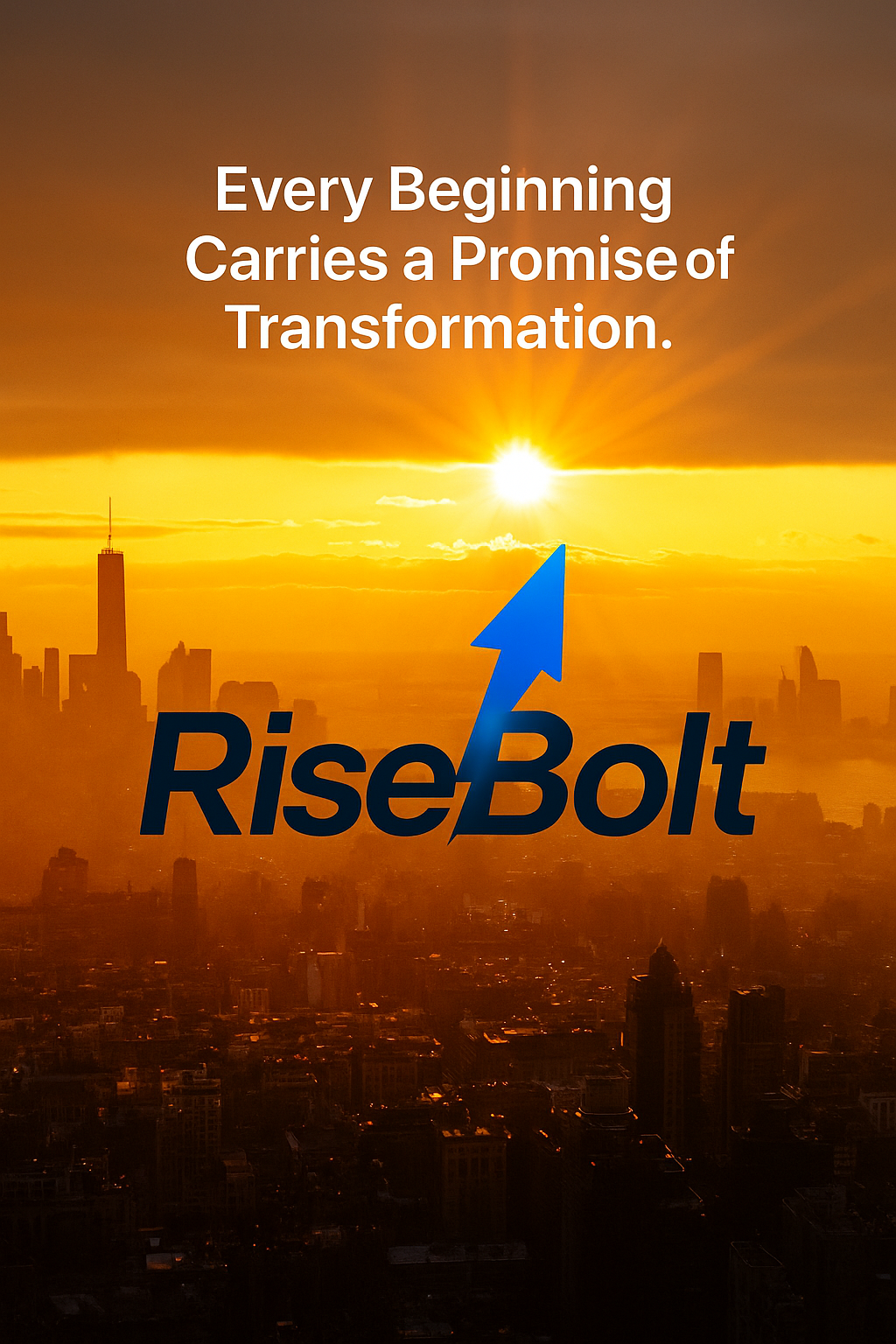 🌟 Master Fluent English in 23 Weeks — RiseBolt English Mastery Course (2026 Edition)