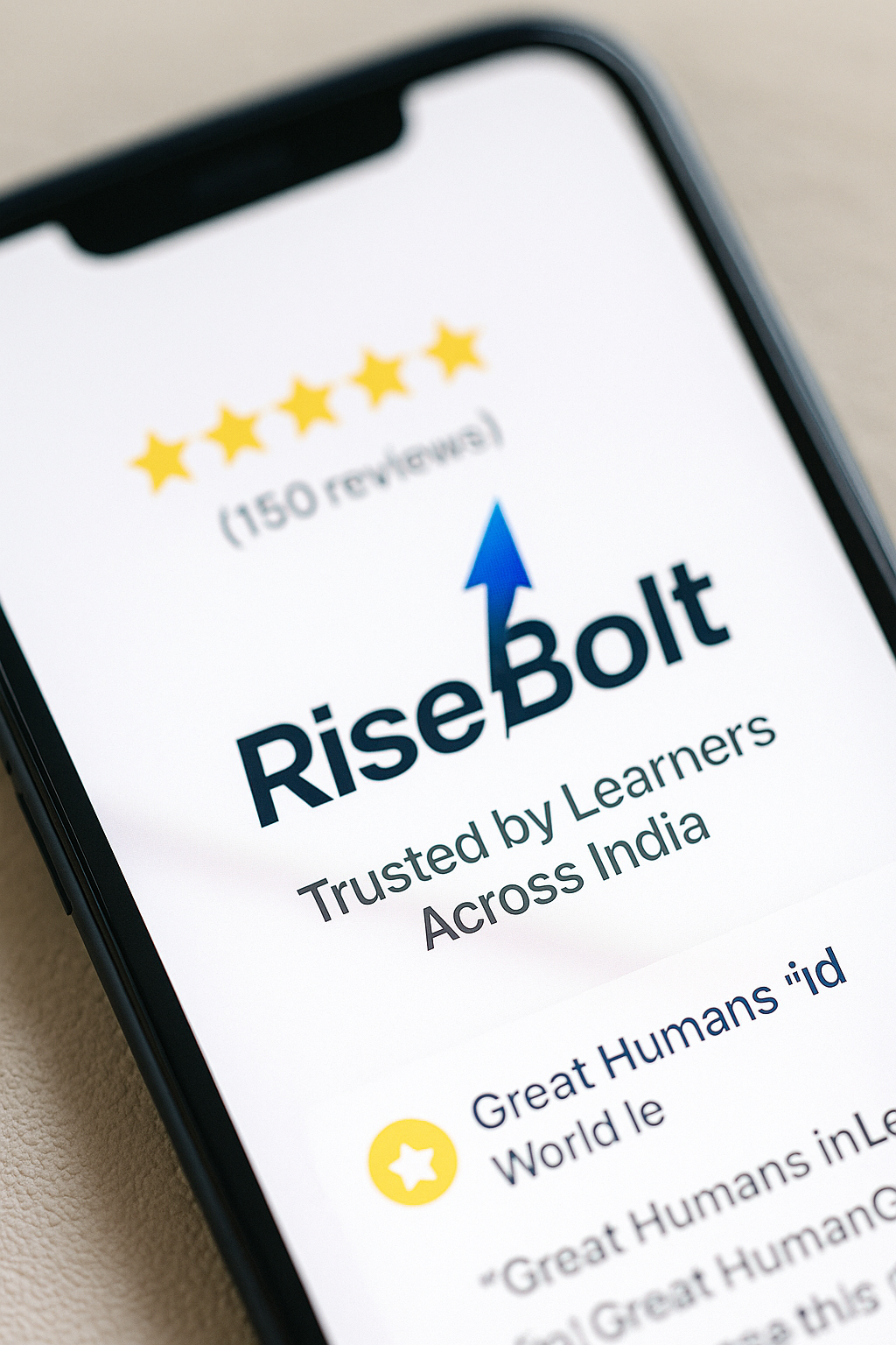 🌟 Master Fluent English in 23 Weeks — RiseBolt English Mastery Course (2026 Edition)